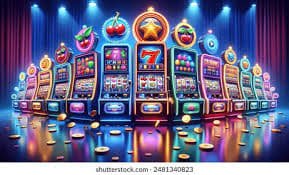 bingoplis bingo game room interface for Philippines players