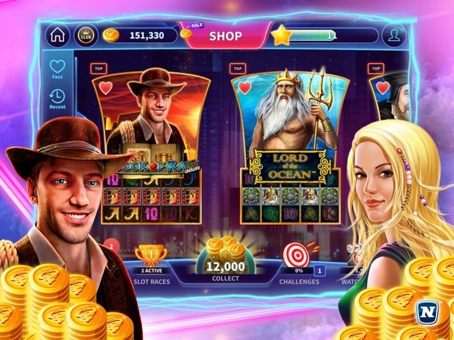 Filipino player selecting a slot game title on bingoplis mobile browser
