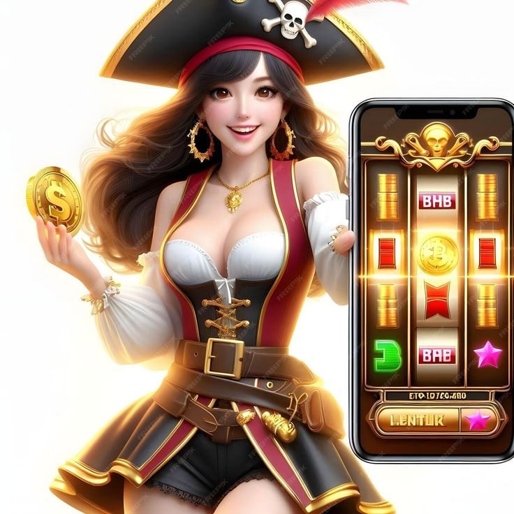 Filipino player checking bingoplis promotion offers on a mobile phone