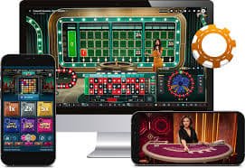 bingoplis promotion page showing bonus offers for Filipino players
