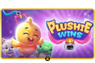 Philippines players enjoying bingoplis entertainment on mobile