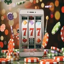 bingoplis platform overview for Philippines players