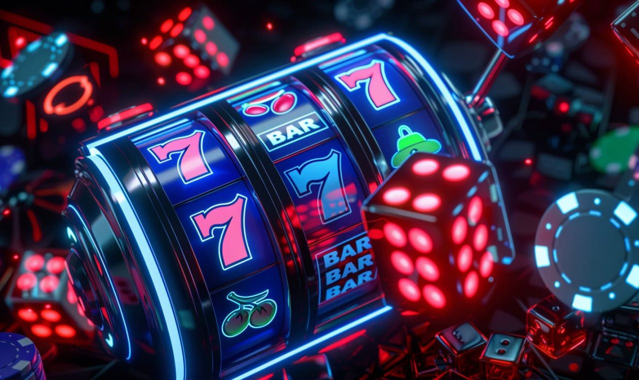 bingoplis platform values — transparency, mobile access, and responsible gaming