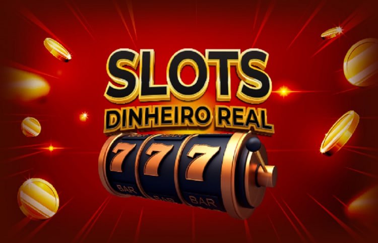 Slot game selection screen on bingoplis platform