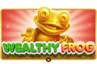 Filipino player requesting a PHP withdrawal on bingoplis