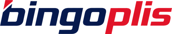 bingoplis official logo